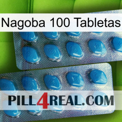 Nagoba 100 Tablets viagra2